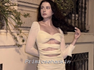 Primrosehankin
