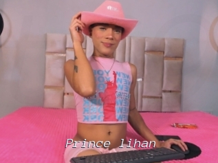 Prince_lihan