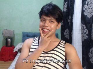 PrinceNICHANxxx