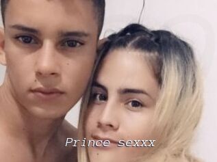 Prince_sexxx