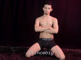 Princebig