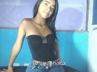 Princehotx