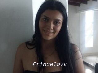 Princelovv