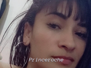 Princeroche