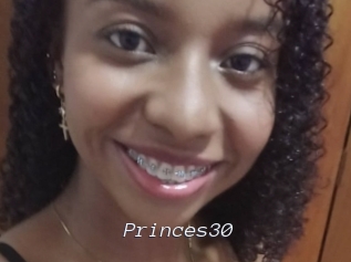 Princes30