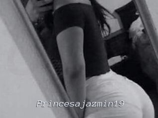 Princesajazmin19