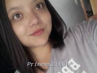 Princeslittle