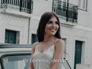Princess_dena18