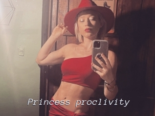 Princess_proclivity