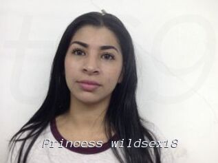 Princess_wildsex18