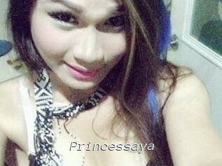 Princess_aya