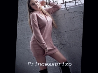 Princessbrixo