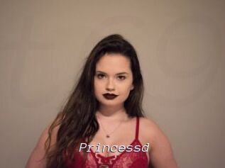 Princessd