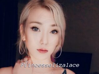 Princesselizalace