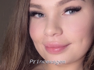 Princessgem