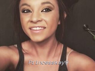 Princesskay9