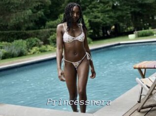 Princessnera