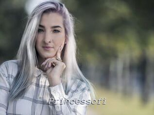 Princessofi