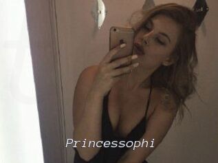 Princessophi