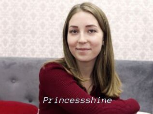 Princessshine