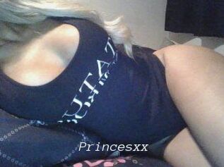 Princesxx