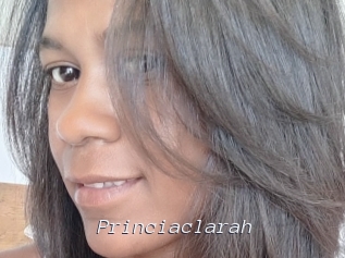 Princiaclarah