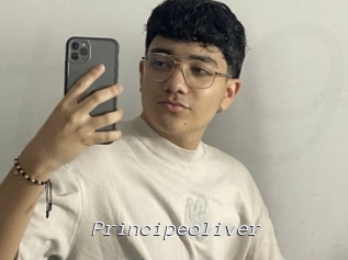 Principeoliver