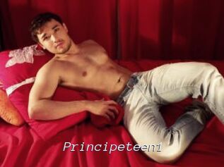 Principeteen1