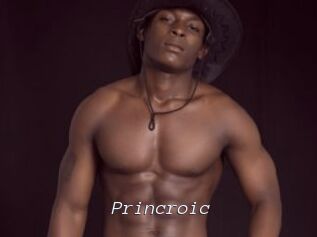 Princroic