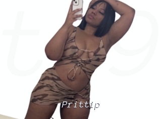 Prittip