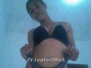 Private69hot