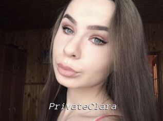 PrivateClara