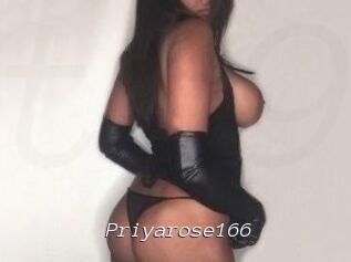 Priyarose166