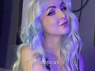 Probrat
