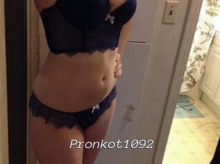 Pronkot1092