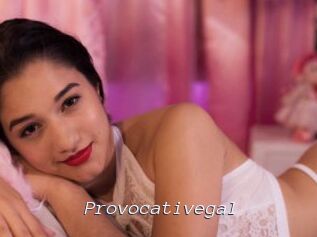 Provocativegal