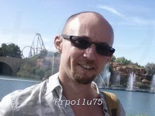 Prpoilu75