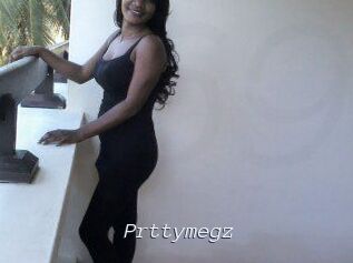 Prttymegz