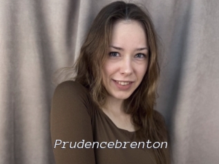 Prudencebrenton