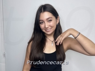 Prudencecarls