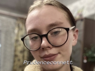 Prudenceconnett