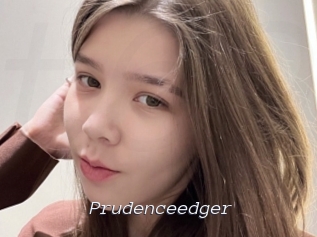Prudenceedger
