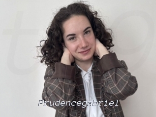 Prudencegabriel