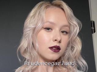 Prudencegarland