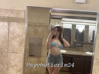 Psychoticrim24
