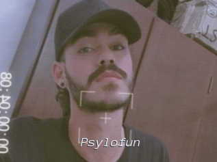 Psylofun