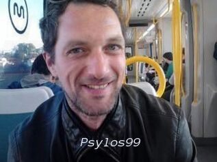 Psylos99