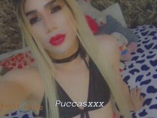 Puccasxxx