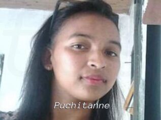 Puchitanne