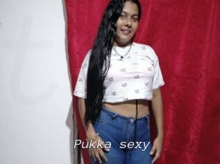 Pukka_sexy